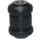 Birth Supporto, Braccio Oscillante 2545