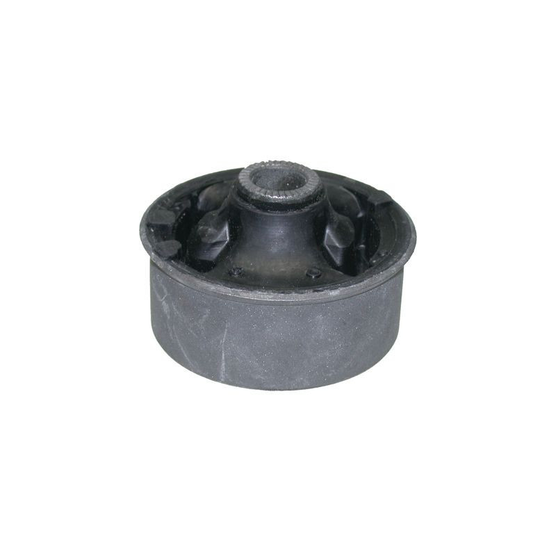 Birth Supporto, Braccio Oscillante 2549