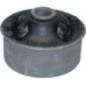 Birth Supporto, Braccio Oscillante 2549