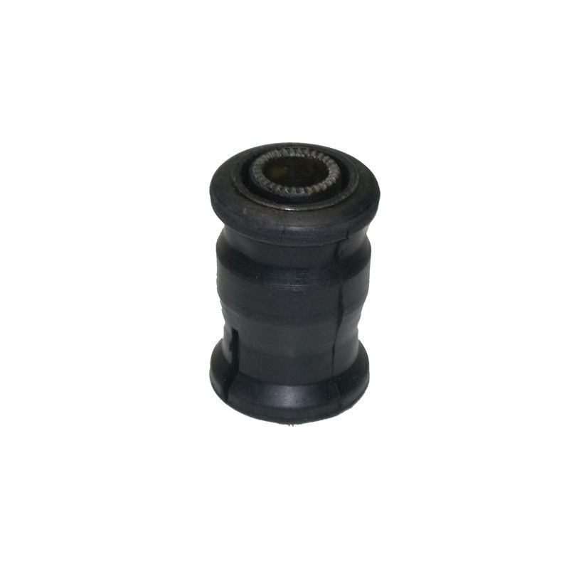 Birth Supporto, Braccio Oscillante 2550