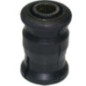 Birth Supporto, Braccio Oscillante 2550