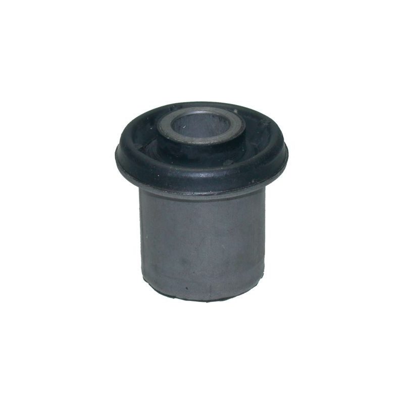Birth Supporto, Braccio Oscillante 2551