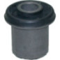 Birth Supporto, Braccio Oscillante 2551