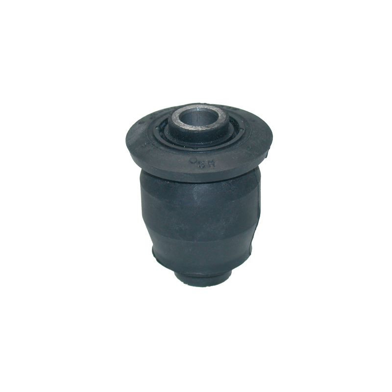 Birth Supporto, Braccio Oscillante 2552