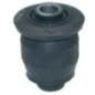 Birth Supporto, Braccio Oscillante 2552
