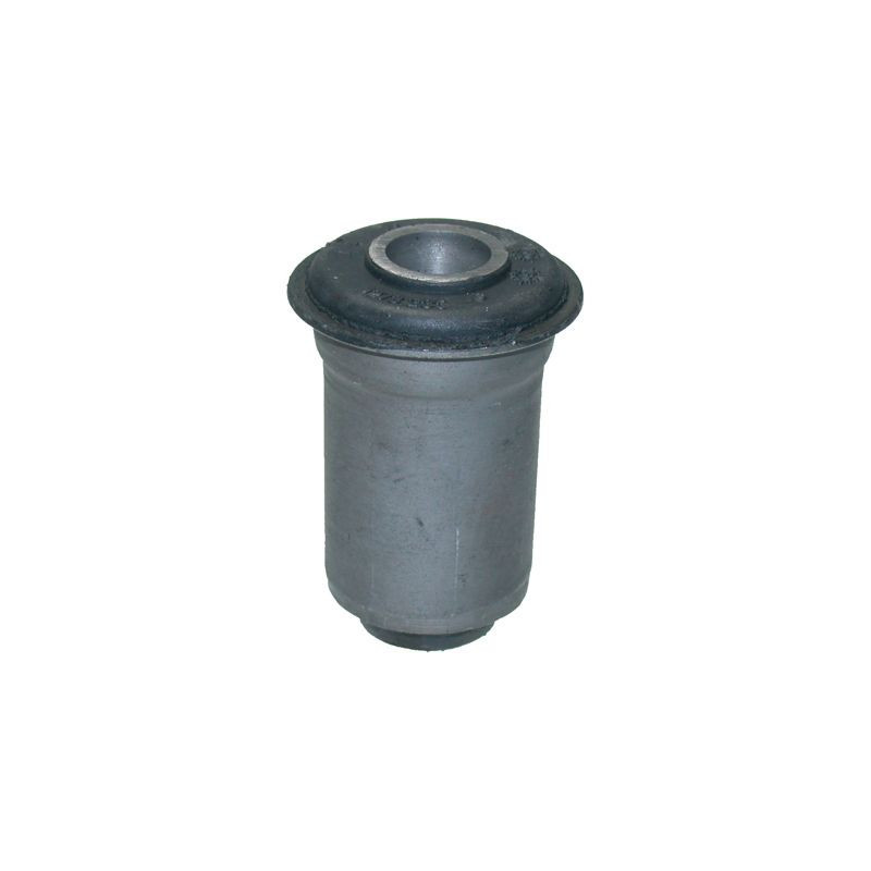 Birth Supporto, Braccio Oscillante 2553