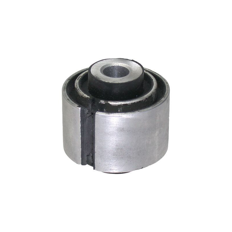 Birth Supporto, Braccio Oscillante 2554