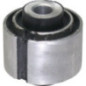 Birth Supporto, Braccio Oscillante 2554