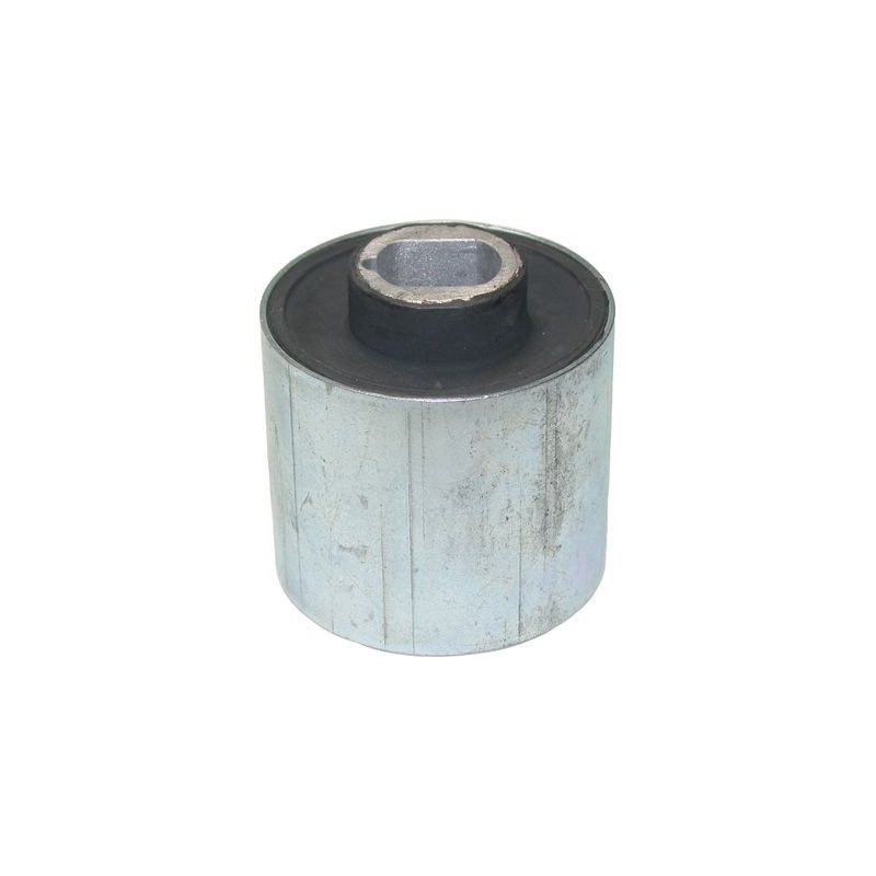 Birth Supporto, Braccio Oscillante 2556