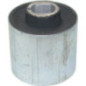 Birth Supporto, Braccio Oscillante 2556