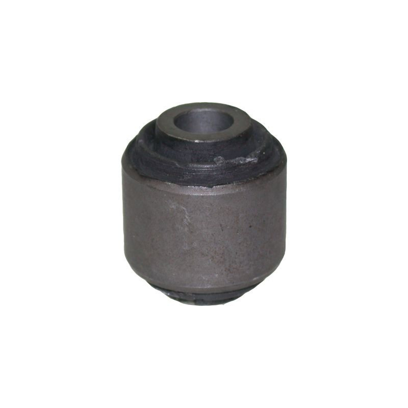 Birth Supporto, Braccio Oscillante 2557