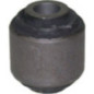 Birth Supporto, Braccio Oscillante 2557