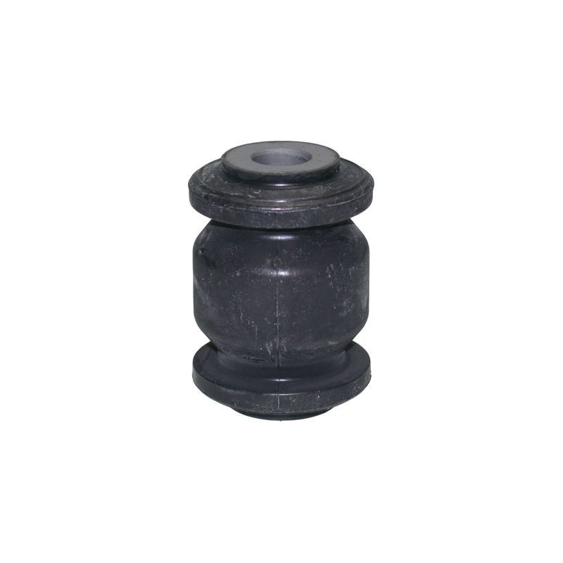 Birth Supporto, Braccio Oscillante 2558