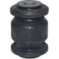 Birth Supporto, Braccio Oscillante 2558