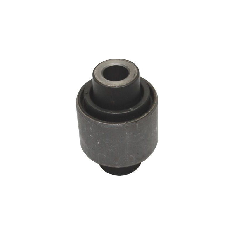 Birth Supporto, Braccio Oscillante 2559