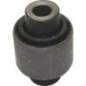 Birth Supporto, Braccio Oscillante 2559