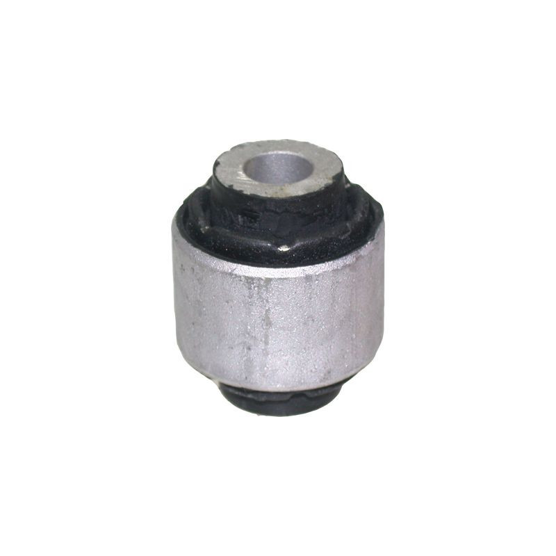 Birth Supporto, Braccio Oscillante 2560