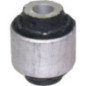 Birth Supporto, Braccio Oscillante 2560