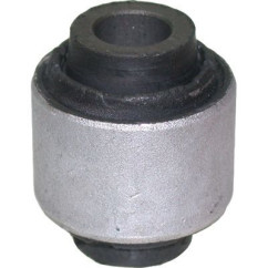 BIRT2561