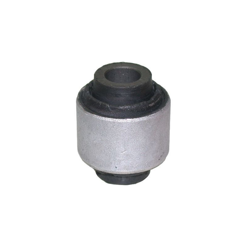 Birth Supporto, Braccio Oscillante 2561
