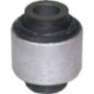 Birth Supporto, Braccio Oscillante 2561
