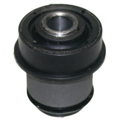 BIRT2562