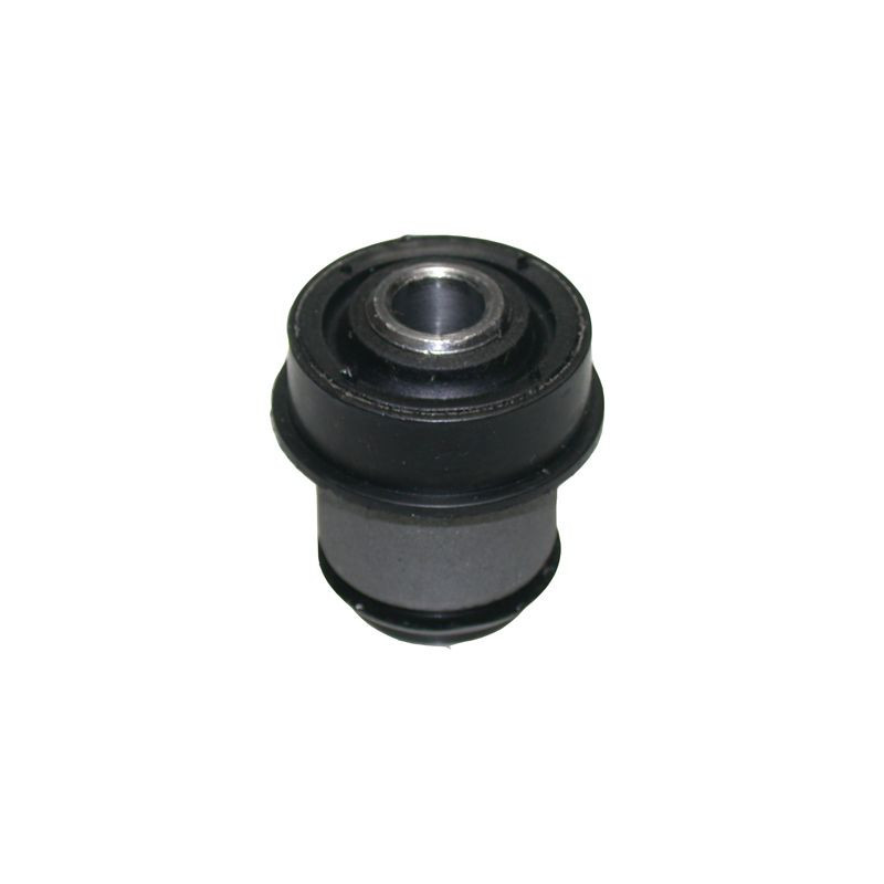 Birth Supporto, Braccio Oscillante 2562