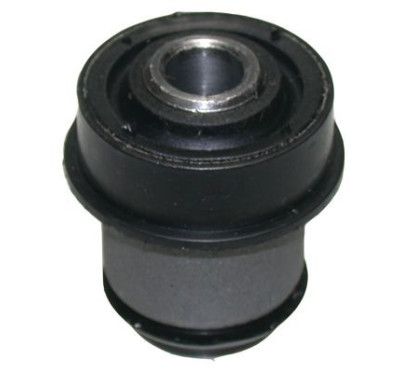 BIRT2562