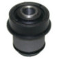 Birth Supporto, Braccio Oscillante 2562