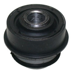 BIRT2563