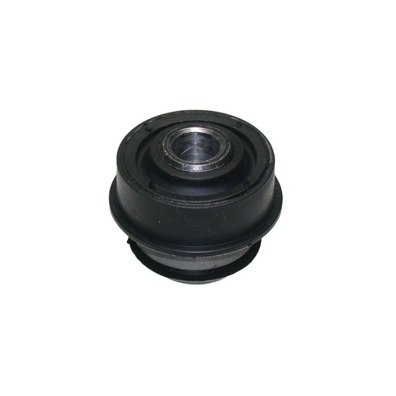 Birth Supporto, Braccio Oscillante 2563