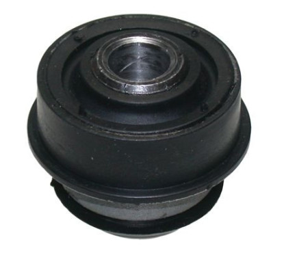 BIRT2563