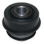 Birth Supporto, Braccio Oscillante 2563