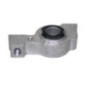 Birth Supporto, Braccio Oscillante 2564