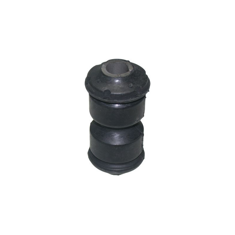 Birth Supporto, Braccio Oscillante 2566