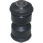 Birth Supporto, Braccio Oscillante 2566