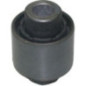 Birth Supporto, Braccio Oscillante 2567