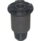 Birth Supporto, Braccio Oscillante 2568