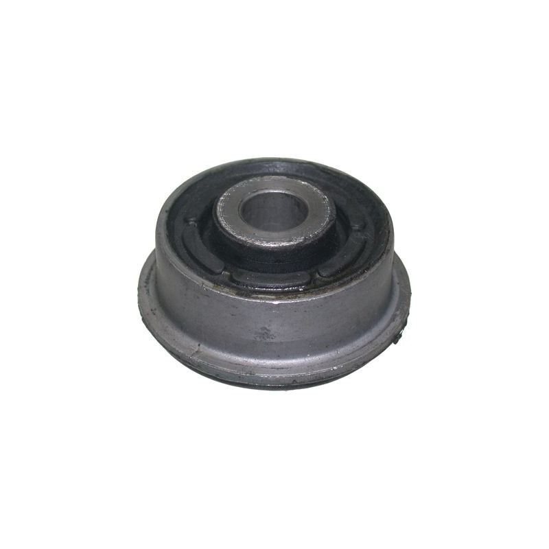 Birth Supporto, Braccio Oscillante 2569