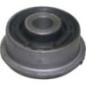 Birth Supporto, Braccio Oscillante 2569