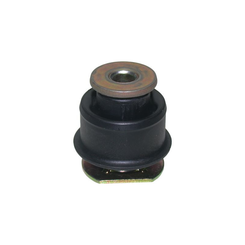 Birth Supporto, Braccio Oscillante 2573