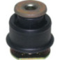 Birth Supporto, Braccio Oscillante 2573