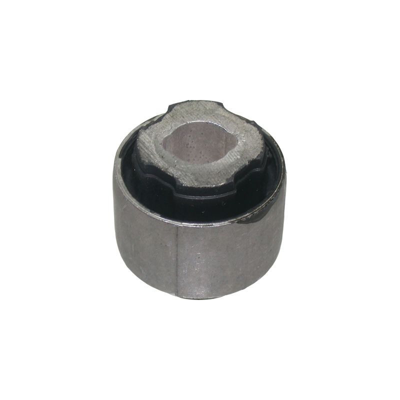 Birth Supporto, Braccio Oscillante 2574