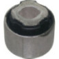 Birth Supporto, Braccio Oscillante 2574
