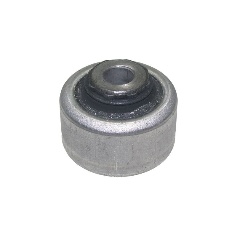 Birth Supporto, Braccio Oscillante 2575
