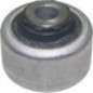 Birth Supporto, Braccio Oscillante 2575