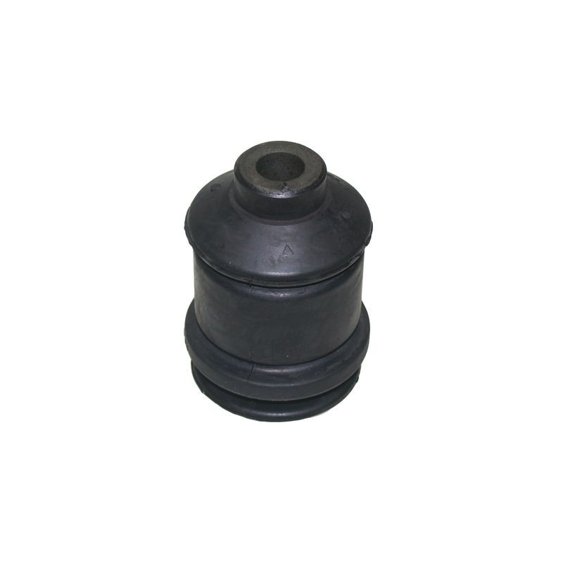Birth Supporto, Braccio Oscillante 2576