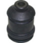 Birth Supporto, Braccio Oscillante 2576