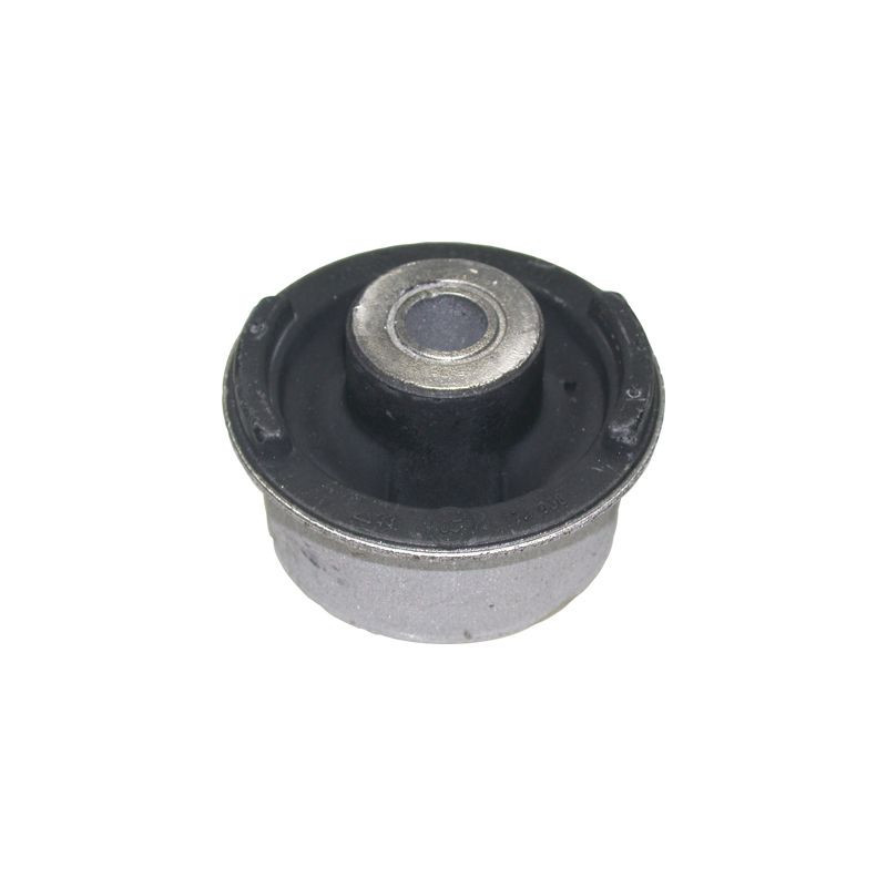 Birth Supporto, Braccio Oscillante 2577