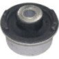 Birth Supporto, Braccio Oscillante 2577